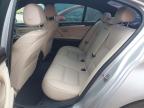 2015 BMW 520D M SPO for sale at Copart ROCHFORD