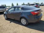 2013 KIA RIO LX   à vendre chez Copart AB - CALGARY