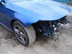 2024 MERCEDES BENZ A 180 AMG for sale at Copart PETERLEE