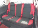 2010 PEUGEOT 207 VERVE for sale at Copart EAST KILBRIDE