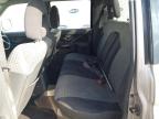 2003 MITSUBISHI L200 WARRI for sale at Copart BRISTOL