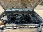 2009 TOYOTA TACOMA ACCESS CAB   for sale at Copart MA - NORTH BOSTON