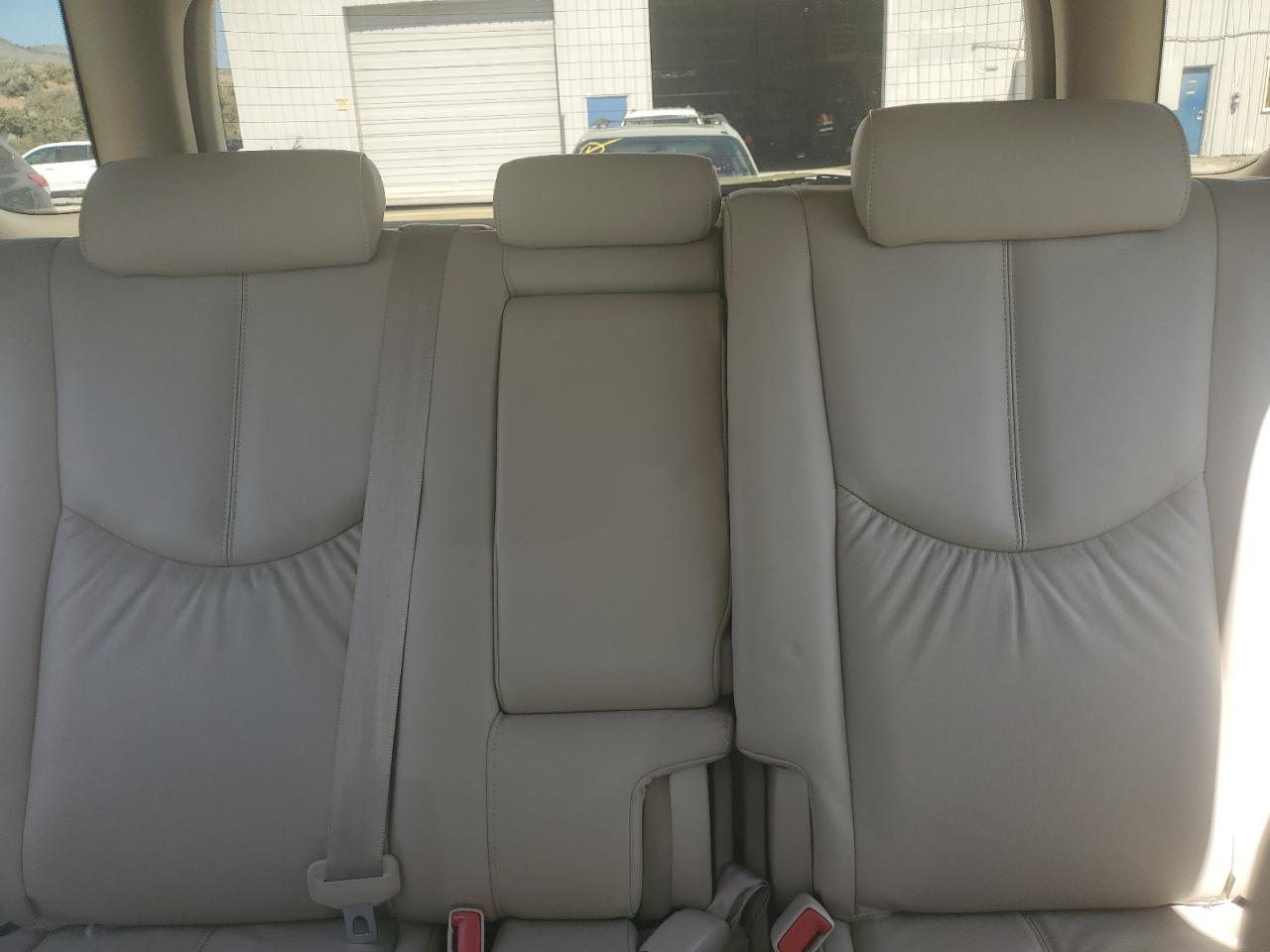 2002 Lexus Rx 300 VIN: JTJGF10U420136623 Lot: 63692125