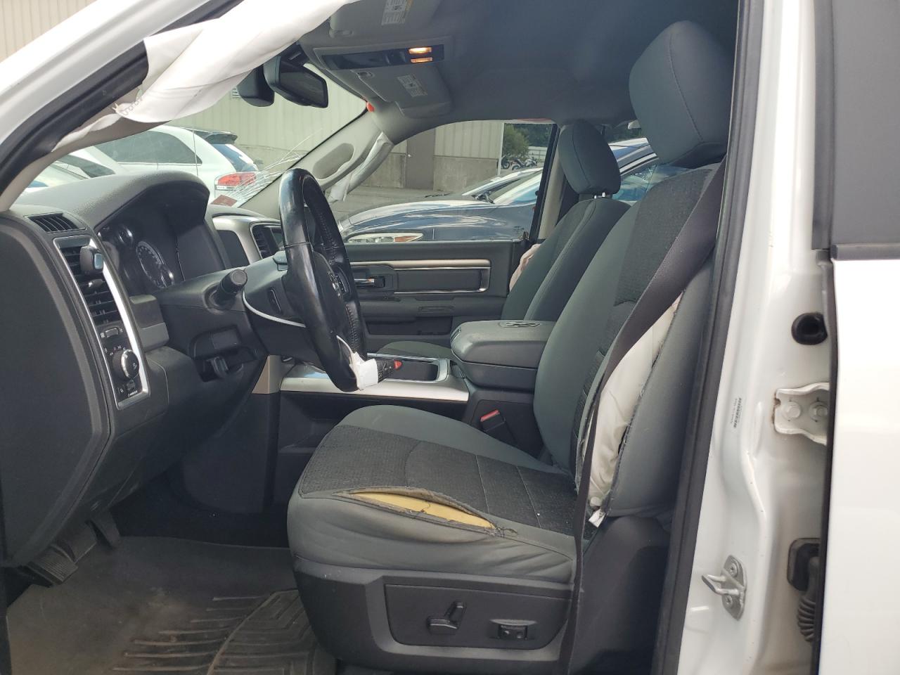 1c6rr7gt5hs818918 1C6RR7GT5HS818918 2017 Ram 1500 Slt