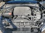 2024 JAGUAR F-PACE R-DYNAMIC S   à vendre chez Copart QC - MONTREAL