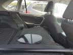 2024 TOYOTA RAV4 LE   for sale at Copart QC - MONTREAL