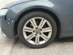 2008 AUDI A4 SE TDI for sale at Copart CHESTER