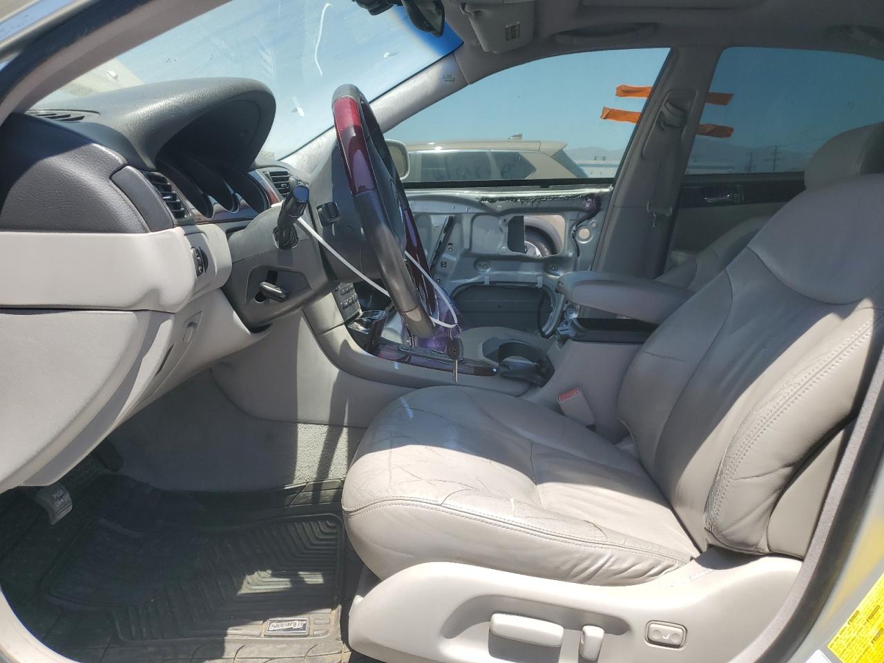 2003 Lexus Es 300 VIN: JTHBF30G436019334 Lot: 64598925