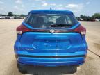 2024 NISSAN KICKS S   for sale at Copart ON - TORONTO
