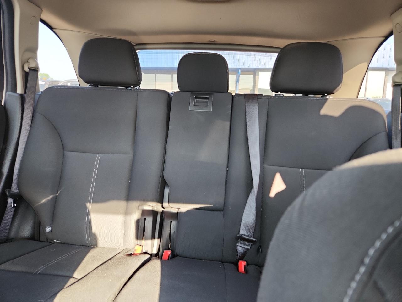 2012 Ford Edge Se VIN: 2FMDK3GC2CBA71759 Lot: 64111215