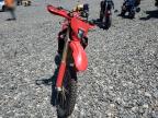 2024 HONDA CRF450 RL   for sale at Copart CA - NAPA