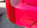 2023 SUZUKI SWIFT SZ-L for sale at Copart BRISTOL