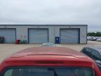 2002 CITROEN BERLINGO M for sale at Copart NEWBURY