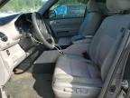 2015 HONDA PILOT SE   for sale at Copart GA - FAIRBURN
