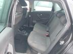 2012 VOLKSWAGEN POLO MATCH for sale at Copart SANDY