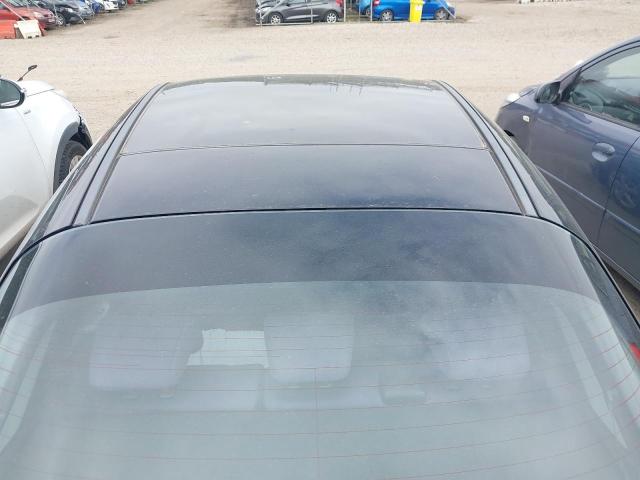 2009 HONDA CIVIC ES I