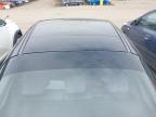 2009 HONDA CIVIC ES I for sale at Copart ROCHFORD