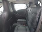 2017 SMART FORFOUR PR for sale at Copart EAST KILBRIDE