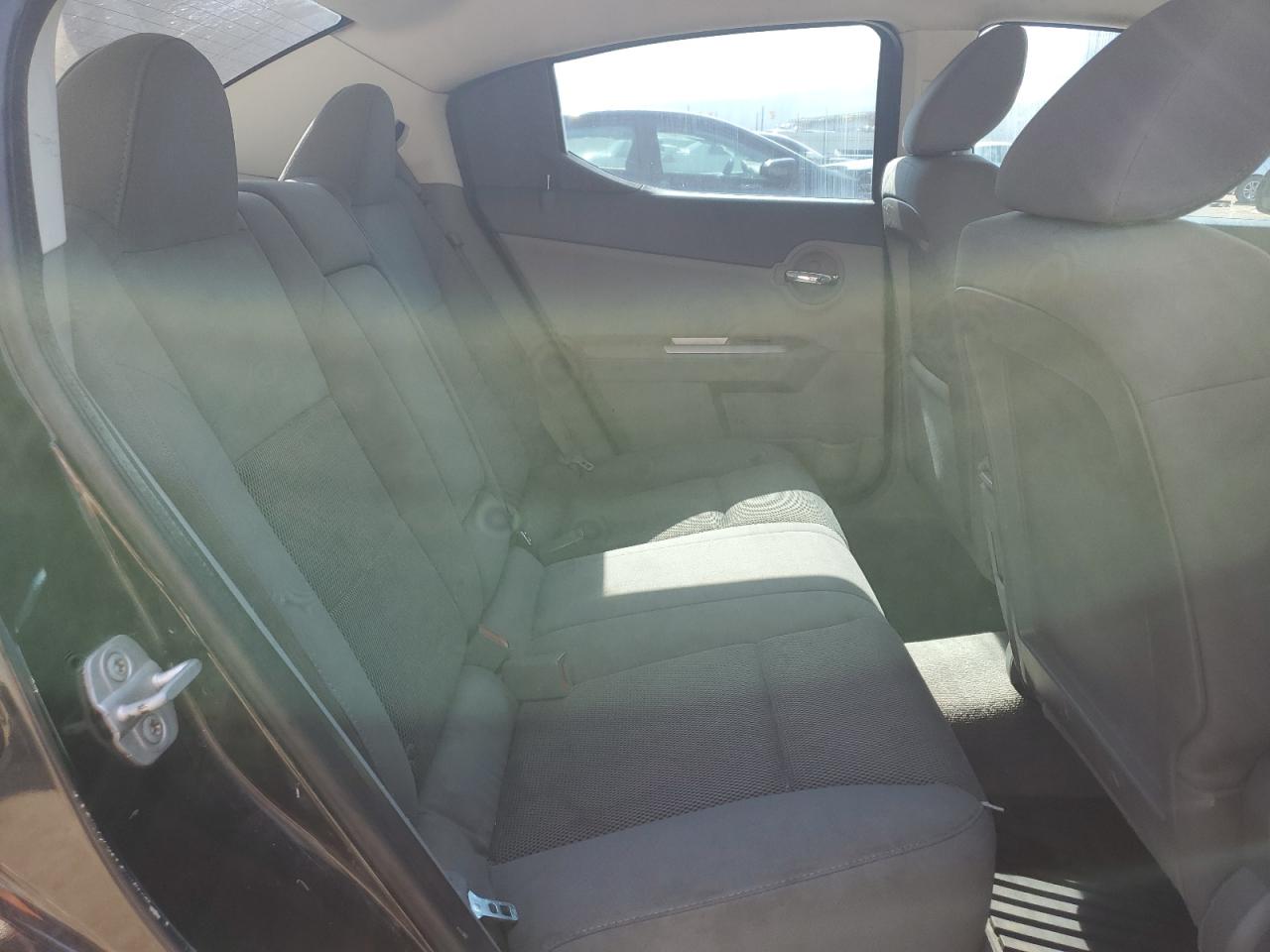 2008 Dodge Avenger Sxt VIN: 1B3LC56KX8N108281 Lot: 64661985