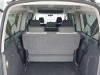2012 VOLKSWAGEN CADDY MAXI for sale at Copart ST HELENS