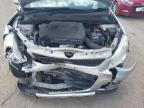 2012 SUZUKI SX4 SZ5 for sale at Copart YORK