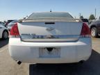 2007 CHEVROLET IMPALA LTZ à vendre chez Copart CA - RANCHO CUCAMONGA