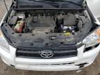 2012 TOYOTA RAV4    à vendre chez Copart ON - LONDON