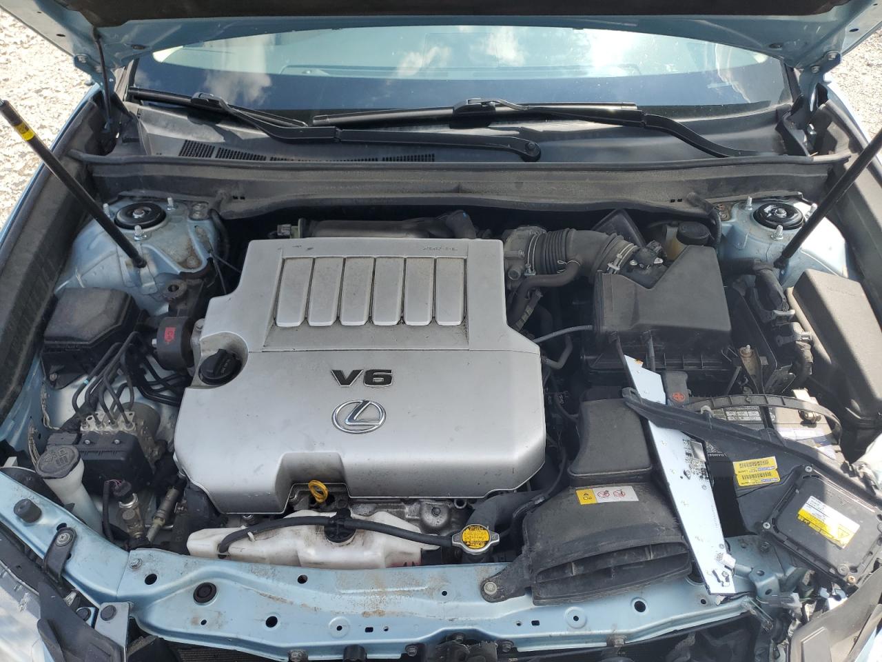 2014 Lexus Es 350 VIN: JTHBK1GG1E2135218 Lot: 64999905