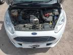 2014 FORD FIESTA ZET for sale at Copart WESTBURY