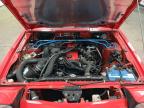 1988 MITSUBISHI STARION TU for sale at Copart NEWBURY