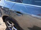 2013 AUDI Q5 S LINE for sale at Copart WISBECH