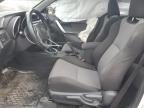 2014 TOYOTA SCION TC    for sale at Copart ON - TORONTO