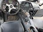 2012 CAN-AM COMMANDER 1000 LIMITED   à vendre chez Copart QC - MONTREAL