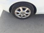 2010 AUDI A3 TDI for sale at Copart WESTBURY