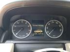 2012 LAND ROVER RANGE ROVER SPORT HSE   for sale at Copart NY - NEWBURGH
