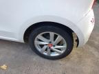 2012 SEAT MII SPORT for sale at Copart GLOUCESTER