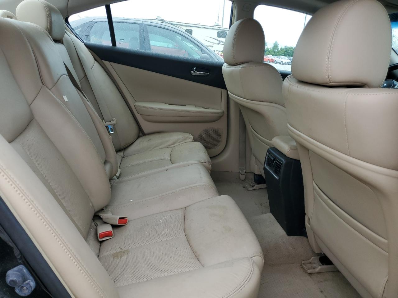 2012 Nissan Maxima S VIN: 1N4AA5AP0CC822901 Lot: 63930545