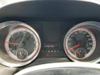 2015 DODGE GRAND CARAVAN SE   à vendre chez Copart ON - LONDON