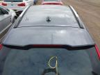 2014 VOLVO V40 CROSS for sale at Copart SANDY