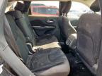 2016 JEEP CHEROKEE LATITUDE   for sale at Copart TX - EL PASO
