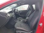 2016 MERCEDES BENZ A 200 D AM for sale at Copart WESTBURY