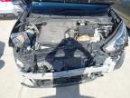 2020 KIA NIRO 3 PHE for sale at Copart SANDY