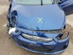 2016 HYUNDAI ACCENT SE   for sale at Copart ON - LONDON
