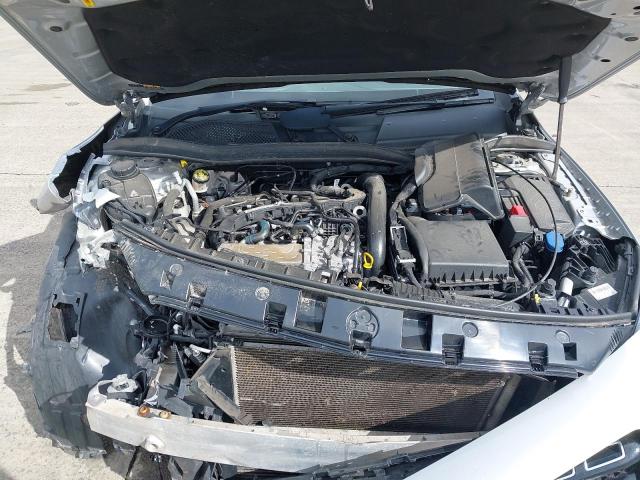 2018 MERCEDES BENZ GLA 220 AM