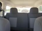 2009 JEEP PATRIOT SPORT   à vendre chez Copart MI - WAYLAND
