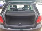 2017 VOLKSWAGEN POLO BEATS for sale at Copart COLCHESTER