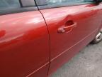 2007 FORD FOCUS ZETE for sale at Copart CHESTER
