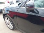2014 AUDI A3 SPORT T for sale at Copart SANDY