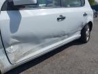 2007 KIA CEE'D SR for sale at Copart GLOUCESTER