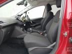 2019 PEUGEOT 208 SIGNAT for sale at Copart WESTBURY